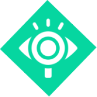 ICONO TRANSPARENCIA